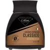 Cellini Instant-Espresso 100G -Kaffee-Tee-Laden cellinstespr