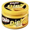 Chio Dip! Hot Cheese 200ML 1 Chio Dip! Hot Cheese 200ML -Kaffee-Tee-Laden chio dip hot cheese 200ml