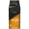 Cellini Espresso Crema E Aroma Bohnen 1kg -Kaffee-Tee-Laden cremaearomafront