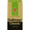 Dallmayr Kaffee Classic Gemahlen 500G -Kaffee-Tee-Laden dallmayr kaffee classic gemahlen