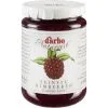 Darbo Konfitüre Extra Naturrein Feinste Himbeeren 450G