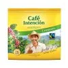 Darboven Bio Cafe Intencion Ecologico Cremoso Fairtrade 16ST 112G -Kaffee-Tee-Laden darbovencafeintencionecologiocremosopads