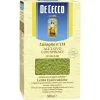 De Cecco Lasagna Timballo Uovo Spinaci 500G