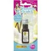 Decocino Vanille Extrakt 20ML 2 Decocino Vanille Extrakt 20ML -Kaffee-Tee-Laden dekvanille extrakt 27g