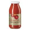 Demeter Bio Delizie In Cucina Passierte Tomaten Grob 510G