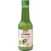 Voelkel Demeter Ingwersaft 200ML 2 Voelkel Demeter Ingwersaft 200ML -Kaffee-Tee-Laden demeter voelkel ingwersaft 02l