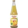 Voelkel Demeter Direkt-Orangensaft 0,7L -Kaffee-Tee-Laden demeter voelkel orangensaft 07l mw