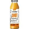 Demeter Voelkel Shot Ingwer & Kurkuma 280ML -Kaffee-Tee-Laden demeter voelkel shot ingwer amp kurkuma 028l