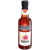 Deutsches Essig-Brauhaus Himbeer Essig 250ML -Kaffee-Tee-Laden deutscher essigbr. himbeer essig