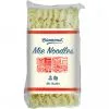 Diamond Mie Nudeln Ohne Ei 250G