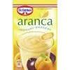 Dr. Oetker Aranca Joghurt-Dessert Aprikose-Maracuja 78G