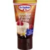 Dr. Oetker Bourbon Vanille Paste 50G -Kaffee-Tee-Laden droetker bourbon vanille paste 50g