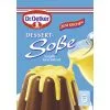 Dr. Oetker Dessert Soße Mit Vanille-Geschmack Zum Kochen 3x 17G 2 Dr. Oetker Dessert Soße Mit Vanille-Geschmack Zum Kochen 3x 17G -Kaffee-Tee-Laden droetker dessert soe mit vanillegeschmack zum kochen