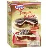 Dr. Oetker Backmischung Donauwelle 480G -Kaffee-Tee-Laden droetker donauwellen