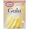 Dr. Oetker Gala Puddingpulver Bourbon-Vanille 3ST 111G -Kaffee-Tee-Laden droetker gala puddingpulver bourbonvanille 3x 37 g