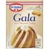 Dr. Oetker Gala Puddingpulver Echt Karamel 3ST 123G -Kaffee-Tee-Laden droetker gala puddingpulver echt karamel 3x 41 g