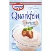 Dr. Oetker Quarkfein Erdbeer Geschmack 56G 1 Dr. Oetker Quarkfein Erdbeer Geschmack 56G -Kaffee-Tee-Laden droetker quarkfein erdbeer geschmack
