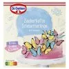 Dr. Oetker Zauberhafte Schmetterlinge 12ST -Kaffee-Tee-Laden droetker zauberhafte schmetterlinge 12st