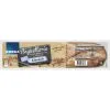 EDEKA Baguetterie Steinofenbaguette Klassisch 250G -Kaffee-Tee-Laden edeka baguetterie klassisch 250g