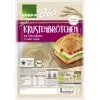EDEKA Bio Krustenbrötchen 320G 2 EDEKA Bio Krustenbrötchen 320G -Kaffee-Tee-Laden edeka bio krustenbrtchen 4x 80 g