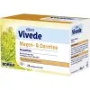 Elkos VIVEDE Magen- & Darmtee 20ST 40G -Kaffee-Tee-Laden edeka elkos vivede magen und darmtee 20st 40g