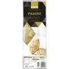 EDEKA Genussmomente Panini Rustico 400G 2 EDEKA Genussmomente Panini Rustico 400G -Kaffee-Tee-Laden edeka genussmomente panini rustico 400g