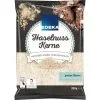 EDEKA Haselnusskerne Naturbelassen, Fein Gemahlen 200G -Kaffee-Tee-Laden edeka haselnusskerne gemahlen 200 g