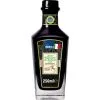 EDEKA Italia Aceto Balsamico Di Modena I.G.P. Invecchiato 250ML 2 EDEKA Italia Aceto Balsamico Di Modena I.G.P. Invecchiato 250ML -Kaffee-Tee-Laden edeka italia aceto balsamico di modena igp invecchiato 250ml