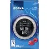 EDEKA Milch-Reis Lose 500G