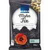 EDEKA Mohnfix 250G 1 EDEKA Mohnfix 250G -Kaffee-Tee-Laden edeka mohnfix1