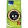 EDEKA Natur-Reis Lose 500G