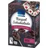 EDEKA Raspel Schokolade Edelzartbitter 100G -Kaffee-Tee-Laden edeka raspel schokolade edelzartbitter