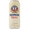 Erdinger Weißbier 0,5L 1 Erdinger Weißbier 0,5L -Kaffee-Tee-Laden erdinger weiamp223bier 05l dpg