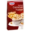 Dr. Oetker Salted Caramel Fudge 100G -Kaffee-Tee-Laden f 101532700 saltedcaramelfudge neu 1500x1500