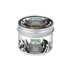 Fuchs Steak Pfeffer 60G