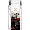 GEPA Fairtrade Italienischer Bio Espresso Ganze Bohnen 1KG -Kaffee-Tee-Laden gepa fairtrade italienischer bio espresso ganze bohnen