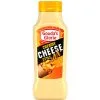 Gouda's Glorie Creamy Cheese Style Sauce 650ML -Kaffee-Tee-Laden goudasglorieksesauce