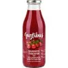 Gustibus Passierte Tomaten Mit Sizilianischen Kirschtomaten 520G 1 Gustibus Passierte Tomaten Mit Sizilianischen Kirschtomaten 520G -Kaffee-Tee-Laden gustibus passata mit sizilianischen kirschtomaten 520g