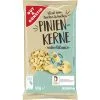 Gut & Günstig Pinienkerne 50G -Kaffee-Tee-Laden gutampampgamp220nstig pinienkerne 50g