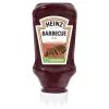 Heinz Barbecue Sauce 220ML