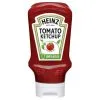 Heinz Tomato Ketchup 500ML -Kaffee-Tee-Laden heinz tomato ketchup 500ml