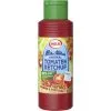 Hela Original Tomaten Ketchup Ohne Zuckerzusatz 300ML 2 Hela Original Tomaten Ketchup Ohne Zuckerzusatz 300ML -Kaffee-Tee-Laden hela original tomaten ketchup ohne zuckerzusatz 300ml