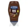 Hellmann's BBQ Sauce 250ML 2 Hellmann's BBQ Sauce 250ML -Kaffee-Tee-Laden hellmann039s bbq sauce 250ml