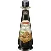 Hengstenberg Aceto Balsamico Di Modena Walnuss 250ML -Kaffee-Tee-Laden hengstenberg aceto balsamico di modena walnuss 250 ml