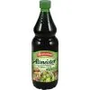 Hengstenberg Altmeister Kräuterwürzessig 750ML -Kaffee-Tee-Laden hengstenberg altmeister kruterwrzessig 750 ml