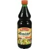 Hengstenberg Altmeister Weinwürziger Essig 750ML 2 Hengstenberg Altmeister Weinwürziger Essig 750ML -Kaffee-Tee-Laden hengstenberg altmeister weinwrziger essig 750ml