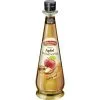 Hengstenberg Milder Apfel Balsamessig 500ML -Kaffee-Tee-Laden hengstenberg milder apfel balsamessig 500 ml