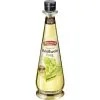 Hengstenberg Weißwein-Essig 0,5L -Kaffee-Tee-Laden hengstenberg weiweinessig 500 ml