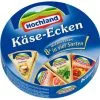 Hochland Käse-Ecken 8ST 200G -Kaffee-Tee-Laden hochland kse ecken