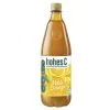 Hohes C Milde Orange 1L -Kaffee-Tee-Laden hohes c milde orange 1l dpg